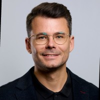 Liebherr Appliances Employee Martin Bamberger's profile photo