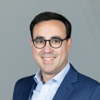 Rubén Mancha Email