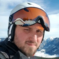 Eduard Komarek Email