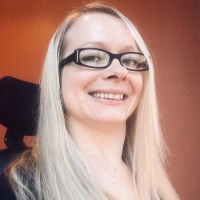 Ashley Tatum Email & Phone Number