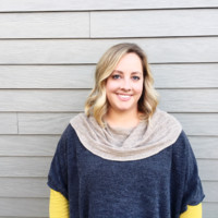 Amanda Bayer Email & Phone Number