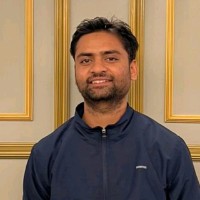 Ankit Jain Email