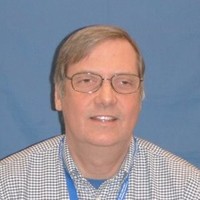 Donald Kelley Email & Phone Number