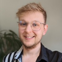 Kyle Livingstone Email
