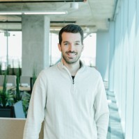 Sébastien Charron Email