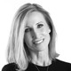 Kelly Vucovich Email & Phone Number