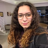 BOXFLEX COMPONENTES PARA CALCADOS LTDA Employee Barbara Canabarro's profile photo