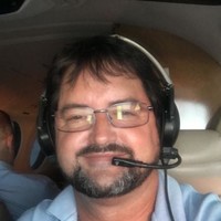 BROWNSTONE CONSTRUCTION LIMITED Employee Mark Baugh's profile photo