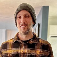 Michael Rotondo Email & Phone Number