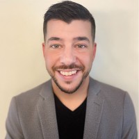 Anthony Hynes Email & Phone Number