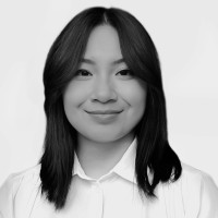 OneFive Capital Employee Katie L.'s profile photo