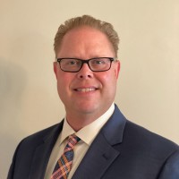 OpticsPlanet, Inc. Employee Jon Patkowa's profile photo