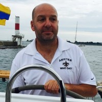 Matt Mattern Email & Phone Number
