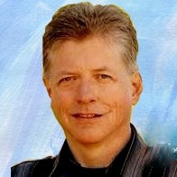 Intervoice Employee Tom Lightfoot's profile photo