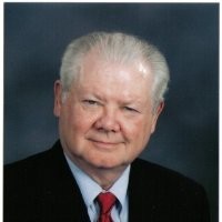 M.R. Mead & Company, Inc. Employee Michael Mead's profile photo