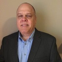 Barrett Distribution Centers, Inc. Employee Steve Fallon's profile photo