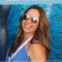 Stephanie Lasala Email & Phone Number