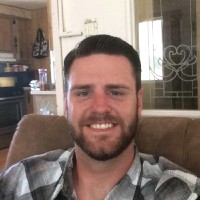 Travis Reed Email