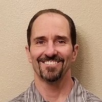 Pat Lasserre Email & Phone Number