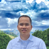 Zollner Elektronik AG Employee Ryan do's profile photo