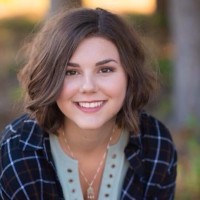 Haven Property Management Employee Morgan Wald's profile photo
