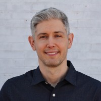 James Crain Email & Phone Number