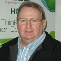 Alex Billingham Email