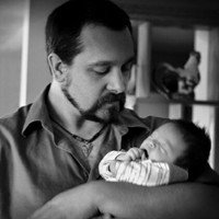 Refrigeration Concepts, Inc. Employee Nicholas Verschueren's profile photo