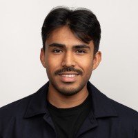 Rafay Zeeshan's profile photo