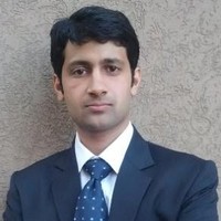Pulkit Bansal Email