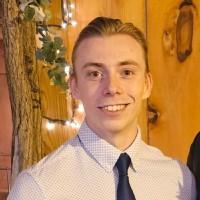 Seth Curtis Email