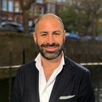 Nic Shaer Email & Phone Number