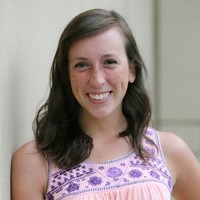 Innocademy Employee Eileen Brandwein's profile photo