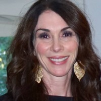 Tiffany McCawley Email & Phone Number