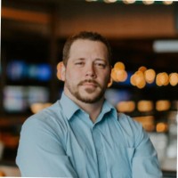 Triple Shift Entertainment Employee Skylier Smith's profile photo