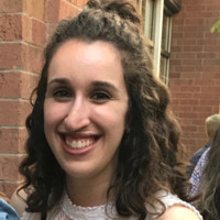 Northeast Metro 916 Intermediate School District Employee Jessica Koolick's profile photo