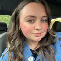 CORE Communications, LLC Employee Domonique Jordaan's profile photo