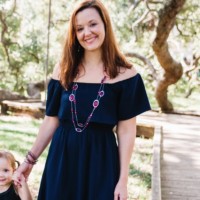 Kendra Snyder Email & Phone Number