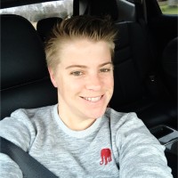 Emily Parnell Email & Phone Number