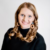 Kattie Stenson Email