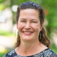 Nicki Zeidner Email & Phone Number