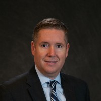 James Young Email & Phone Number