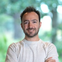 Pi School Employee Cristiano de Nobili's profile photo
