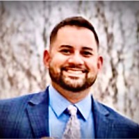 Worthington Enterprises Employee Rob Spears's profile photo