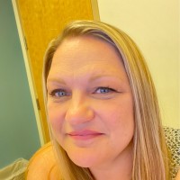 Rebecca Stradling Email & Phone Number