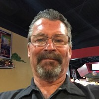 Eric Ritnour Email & Phone Number