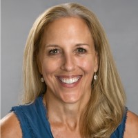 Karen Obrzut Email & Phone Number