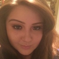 Penguin Natural Foods, Inc Employee Allison Kampa's profile photo