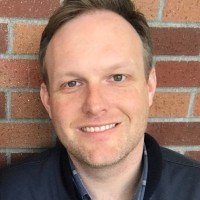 Keith Carpenter Email & Phone Number