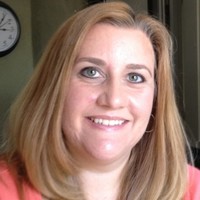 Carrie Baker Email & Phone Number